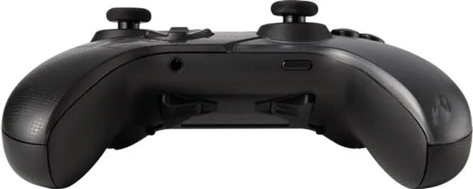 Проводной геймпад ASUS ROG Raikiri (90GC00X0-BGP000)