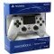 Геймпад Sony PlayStation 4 PS4 Dualshock 4 Wireless Controller (белый)