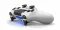 Геймпад Sony PlayStation 4 PS4 Dualshock 4 Wireless Controller (белый)