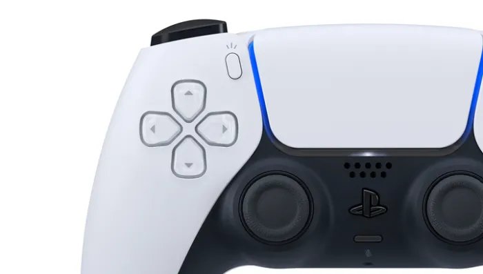 Набор Консоль Sony PlayStation 5 Blu-ray 825GB White + Геймпад Беспроводной DualSense White + Зарядное Проводное устройство для DualSense