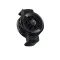 Вентилятор охладитель для телефона Black Shark Funcooler 3, Black