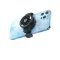 Вентилятор охладитель для телефона Black Shark Funcooler 3, Black