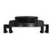 Вентилятор охладитель для телефона Black Shark Funcooler 3, Black