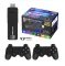 Беспроводная игровая приставка GT65 4K 64Gb 9999 игр