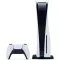 Sony PlayStation 5 White 825Gb + Diablo IV (русская версия)