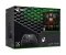 Microsoft Xbox Series X 1Tb + Diablo IV (русская версия)