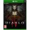 Microsoft Xbox Series X 1Tb + Diablo IV (русская версия)