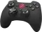 Геймпад беспроводной SPEEDLINK RAIT Gamepad - Wireless - for PC/PS3/Switch/OLED rubber-black (SL-650110-BK)