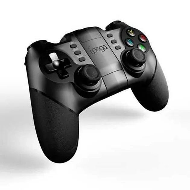 Джойстик для смартфона IPEGA PG-9076 Bluetooth 3в1