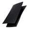 Сменная Панель RMC PlayStation 5 Blu-ray Black