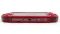 Консоль Sony PlayStation Portable Slim PSP-3ххх Red Б/У