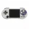 Портативная игровая консоль SF900 белый
