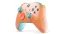 Беспроводной геймпад Microsoft Xbox Wireless Controller Sunkissed Vibes OPI Special Edition (QAU-00118)