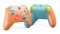 Беспроводной геймпад Microsoft Xbox Wireless Controller Sunkissed Vibes OPI Special Edition (QAU-00118)