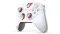Беспроводной геймпад Microsoft Xbox Wireless Controller Starfield Limited Edition (QAU-00108)