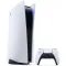Sony PlayStation 5 White 825Gb + Руль и педали Logitech G29 Driving Force Racing Wheel