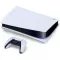 Sony PlayStation 5 White 825Gb + Руль и педали Logitech G29 Driving Force Racing Wheel