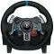 Sony PlayStation 5 White 825Gb + Руль и педали Logitech G29 Driving Force Racing Wheel