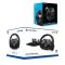 Комплект Набір 3 в 1 Logitech G29 Кермо та педалі Driving Force Racing Wheel + Важіль перемикання передач Logitech G Driving Force Shifter (для PlayStation 3/4/5 та ПК)