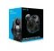 Комплект Набір 3 в 1 Logitech G29 Кермо та педалі Driving Force Racing Wheel + Важіль перемикання передач Logitech G Driving Force Shifter (для PlayStation 3/4/5 та ПК)