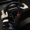 Комплект Набір 3 в 1 Logitech G29 Кермо та педалі Driving Force Racing Wheel + Важіль перемикання передач Logitech G Driving Force Shifter (для PlayStation 3/4/5 та ПК)