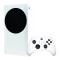 Консоль Microsoft Xbox Series S 512GB (889842651386) White