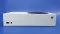 Консоль Microsoft Xbox Series S 512GB (889842651386) White