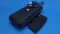 Консоль Valve Steam Deck 256GB Black
