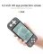 Портативная игровая приставка консоль X20 Mini 4.3 inch 1300mAh Grey