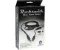 Rocksmith Real Tone Cable PS4, Хbox, PC