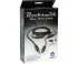 Rocksmith Real Tone Cable PS4, Хbox, PC