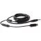 Rocksmith Real Tone Cable PS4, Хbox, PC