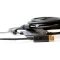 Rocksmith Real Tone Cable PS4, Хbox, PC