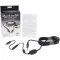 Rocksmith Real Tone Cable PS4, Хbox, PC