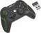 Беспроводной геймпад GamePro MG650B Black-Green