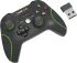 Беспроводной геймпад GamePro MG650B Black-Green