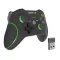 Беспроводной геймпад GamePro MG650B Black-Green