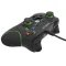 Геймпад-джостик GamePro MG450B Black-Green