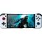Геймпад Xiaomi XiaoJi GameSir X2 Mobile Gaming Controller USB-C [87554]