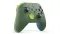 Беспроводной геймпад Microsoft Xbox Wireless Controller Remix Special Edition (QAU-00114)