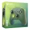 Беспроводной геймпад Microsoft Xbox Wireless Controller Remix Special Edition (QAU-00114)
