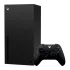 Консоль Microsoft Xbox Series X 1TB Black