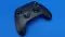 Геймпад Беспроводной Microsoft Xbox Series + Адаптер для Windows (1VA-00002) Carbon Black