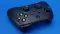 Геймпад Беспроводной Microsoft Xbox Series + Адаптер для Windows (1VA-00002) Carbon Black