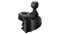 Набор Руль Logitech PlayStation 4 Driving Force Racing Wheel G29 Black + Рычаг переключения передач Logitech PlayStation 4 Driving Force Shifter
