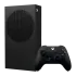 Консоль Microsoft Xbox Series S 1TB Carbon Black