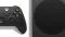 Консоль Microsoft Xbox Series S 1TB Carbon Black
