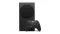 Консоль Microsoft Xbox Series S 1TB Carbon Black
