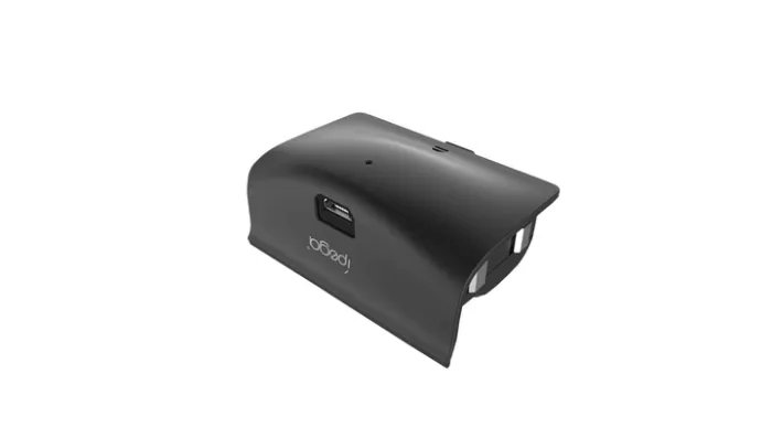 Аккумулятор Ipega Xbox Series + USB Type-C (PG-XBX010) Black 1m