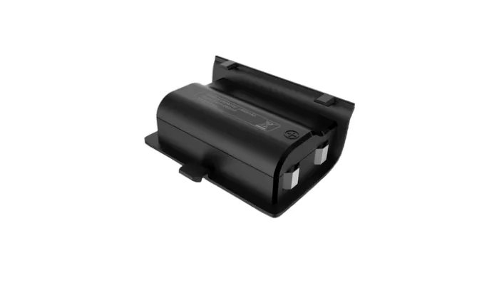 Аккумулятор Ipega Xbox Series + USB Type-C (PG-XBX010) Black 1m